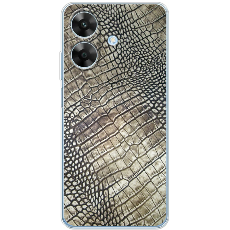 Чохол BoxFace Realme Note 60 