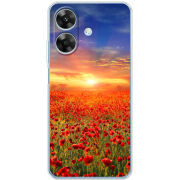 Чохол BoxFace Realme Note 60 