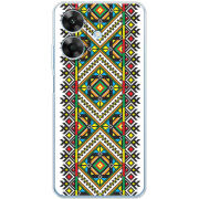 Чохол BoxFace Realme Note 60 