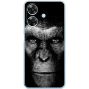 Чохол BoxFace Realme Note 60 