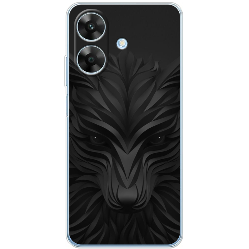 Чохол BoxFace Realme Note 60 