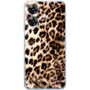 Чохол BoxFace Realme Note 60 