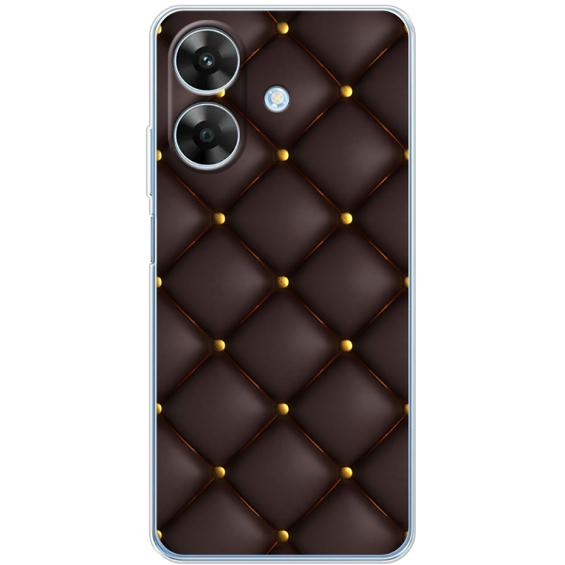 Чохол BoxFace Realme Note 60 