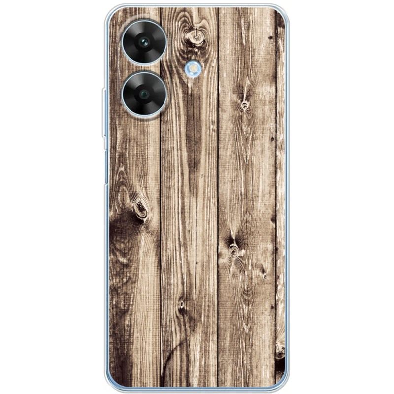 Чохол BoxFace Realme Note 60 