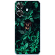Чохол BoxFace Realme Note 60 