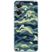 Чохол BoxFace Realme Note 60 