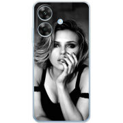 Чохол BoxFace Realme Note 60 
