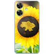 Чохол BoxFace Realme Note 60 