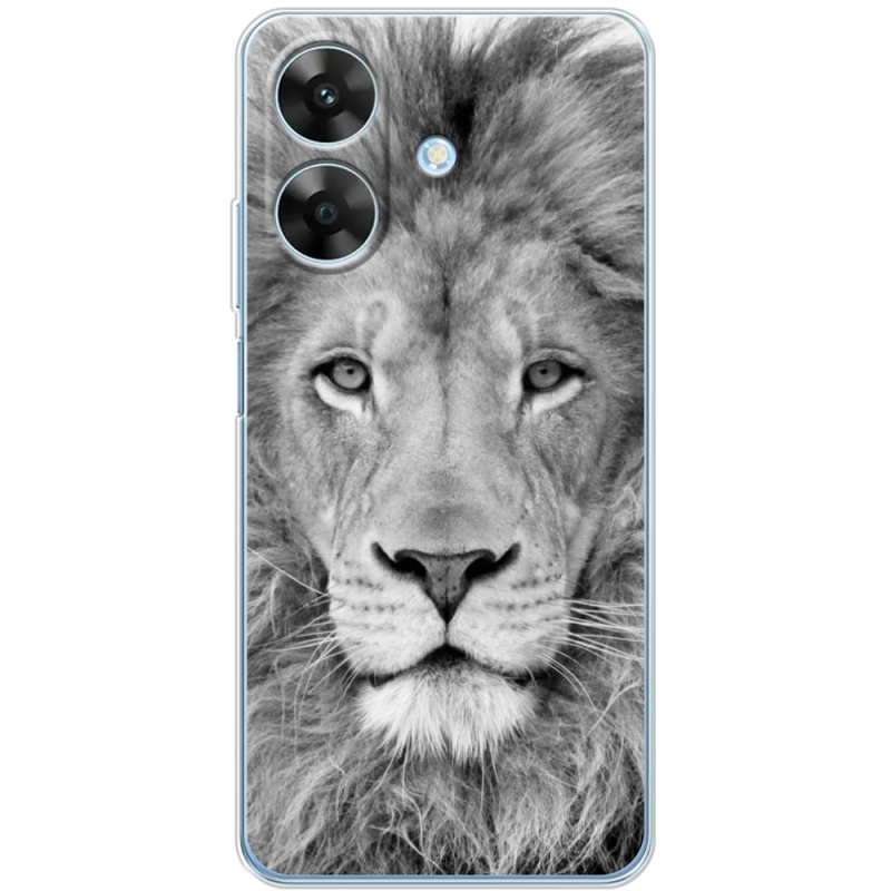 Чохол BoxFace Realme Note 60 