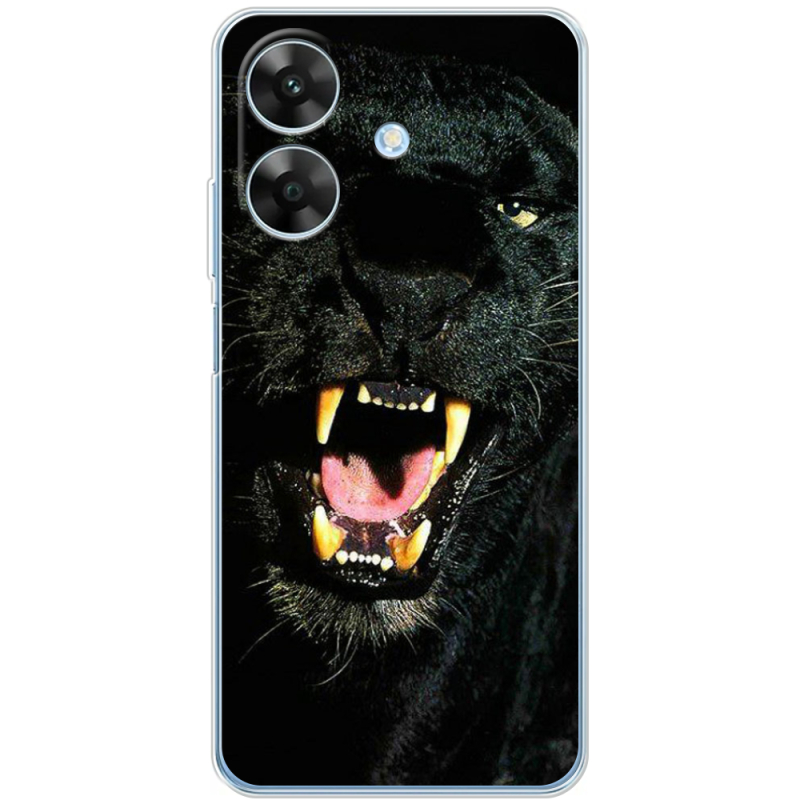 Чохол BoxFace Realme Note 60 