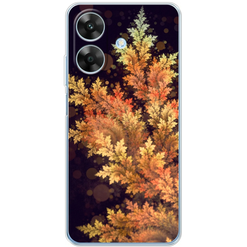 Чохол BoxFace Realme Note 60 