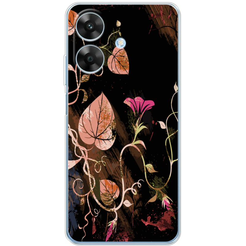 Чохол BoxFace Realme Note 60 