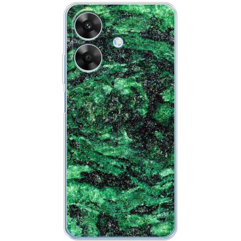 Чохол BoxFace Realme Note 60 