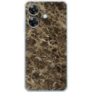 Чохол BoxFace Realme Note 60 