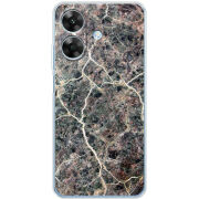 Чохол BoxFace Realme Note 60 
