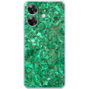 Чохол BoxFace Realme Note 60 