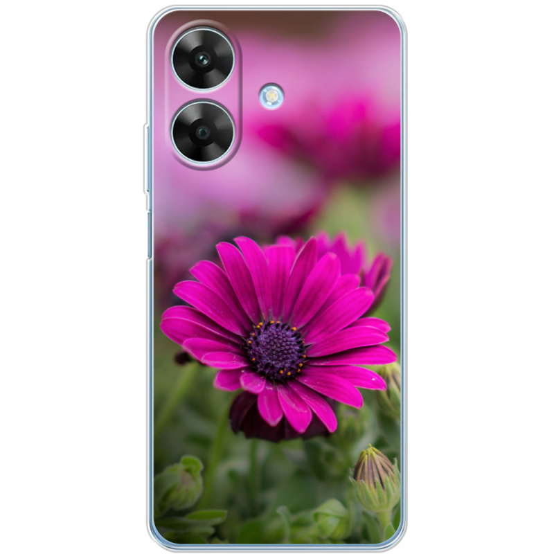 Чохол BoxFace Realme Note 60 