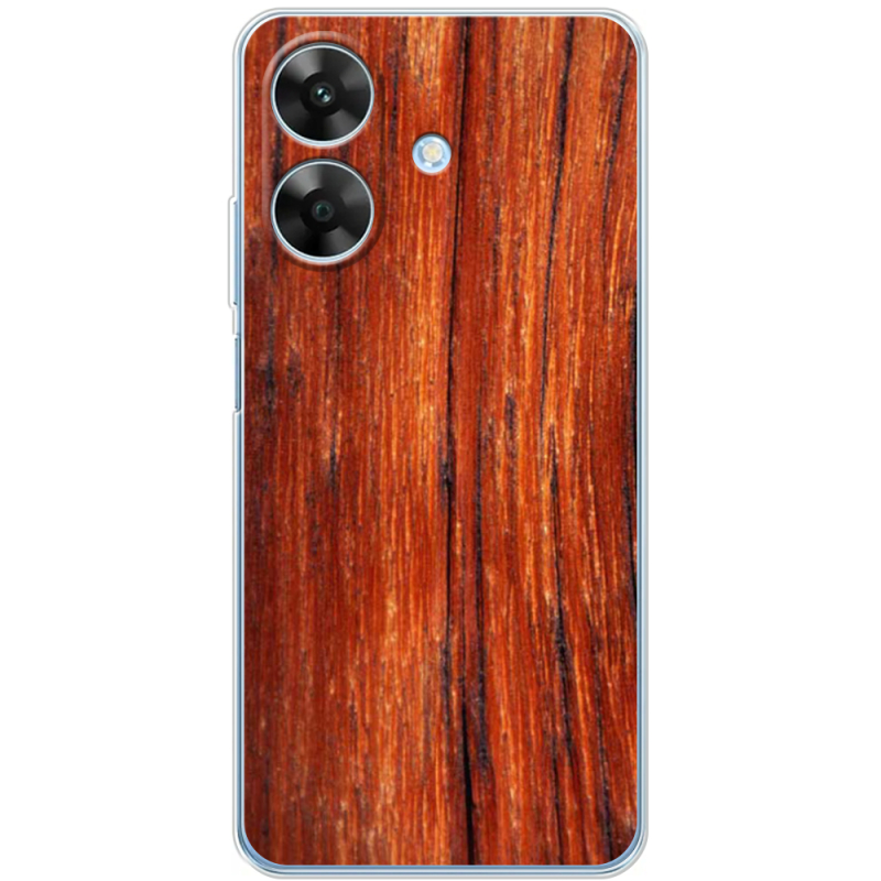 Чохол BoxFace Realme Note 60 