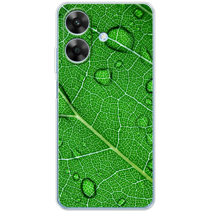 Чохол BoxFace Realme Note 60 