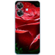 Чохол BoxFace Realme Note 60 