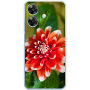 Чохол BoxFace Realme Note 60 