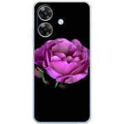 Чохол BoxFace Realme Note 60 