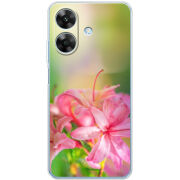 Чохол BoxFace Realme Note 60 
