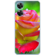 Чохол BoxFace Realme Note 60 