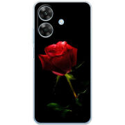 Чохол BoxFace Realme Note 60 