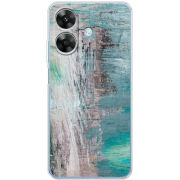 Чохол BoxFace Realme Note 60 