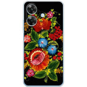 Чохол BoxFace Realme Note 60 