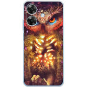 Чохол BoxFace Realme Note 60 