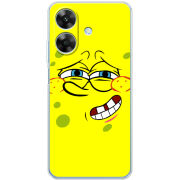 Чохол BoxFace Realme Note 60 