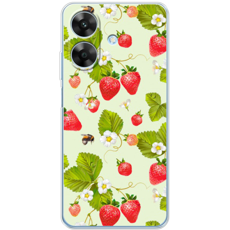 Чохол BoxFace Realme Note 60 