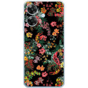 Чохол BoxFace Realme Note 60 