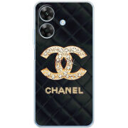 Чохол BoxFace Realme Note 60 