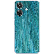 Чохол BoxFace Realme Note 60 