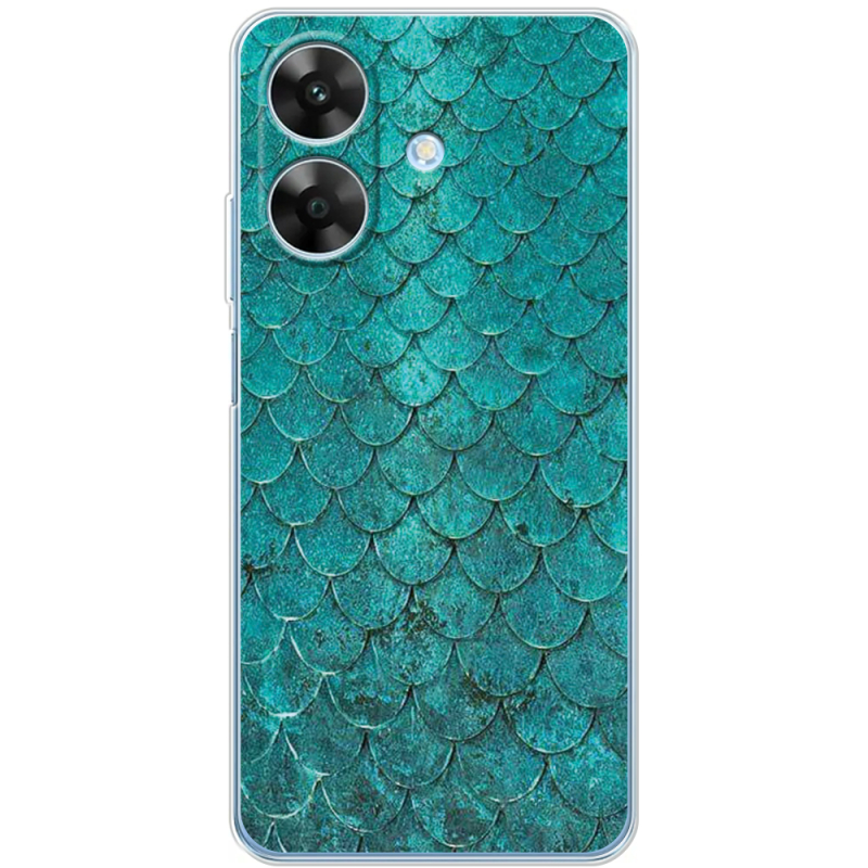 Чохол BoxFace Realme Note 60 