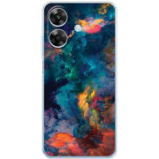 Чохол BoxFace Realme Note 60 