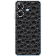 Чохол BoxFace Realme Note 60 