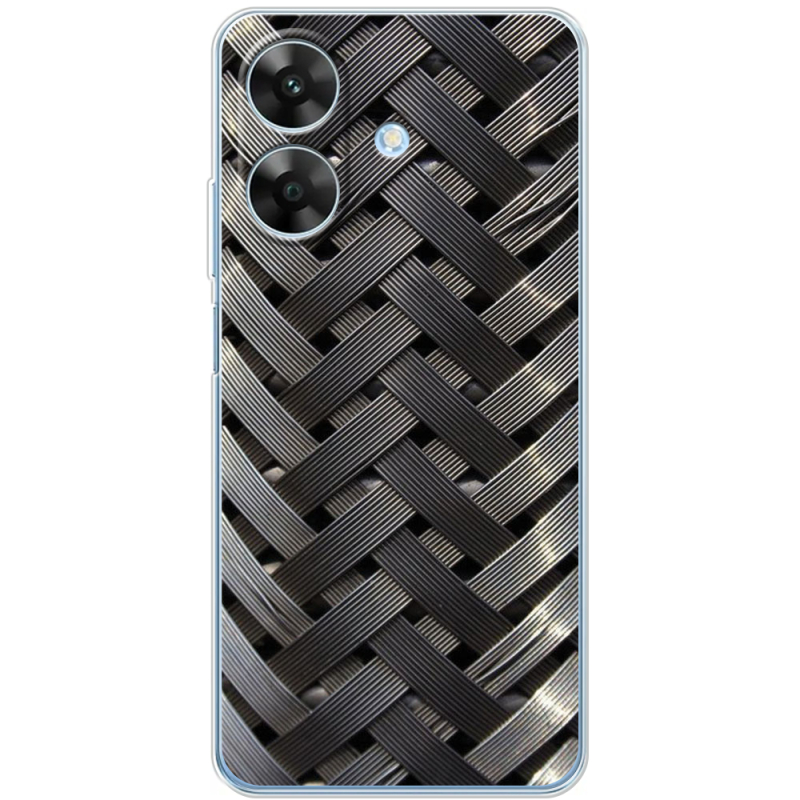 Чохол BoxFace Realme Note 60 
