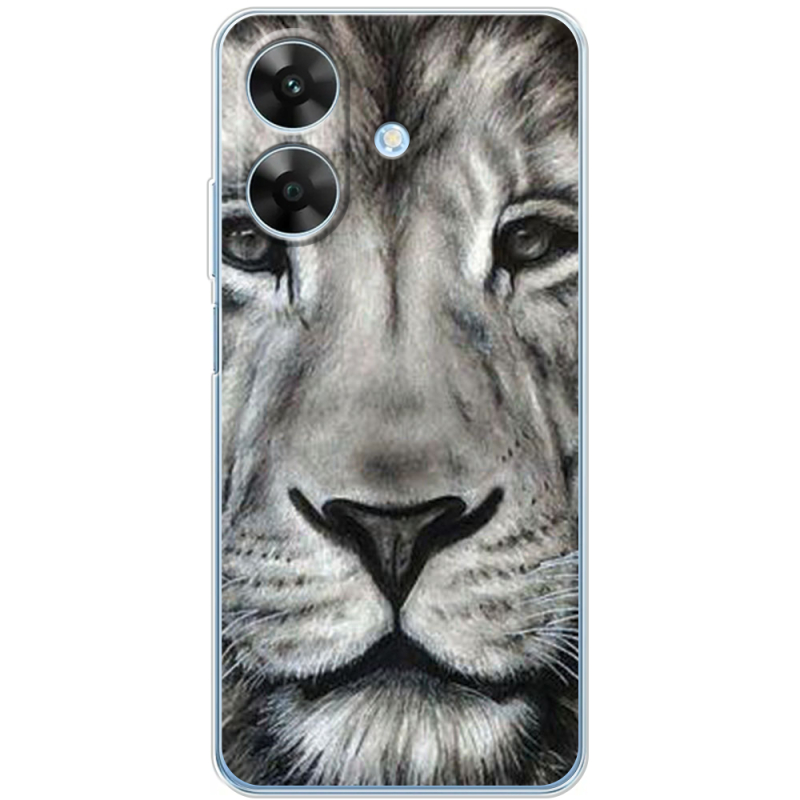 Чохол BoxFace Realme Note 60 