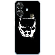 Чохол BoxFace Realme Note 60 