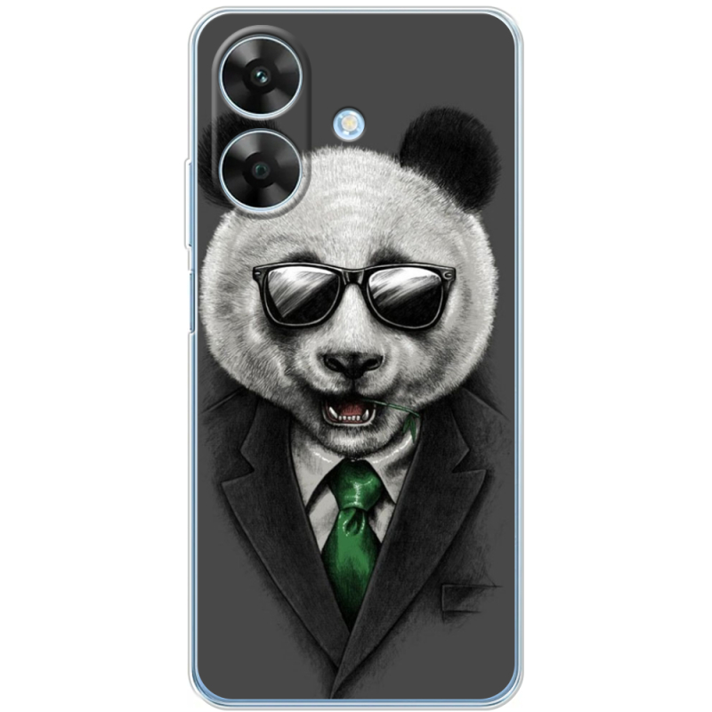 Чохол BoxFace Realme Note 60 