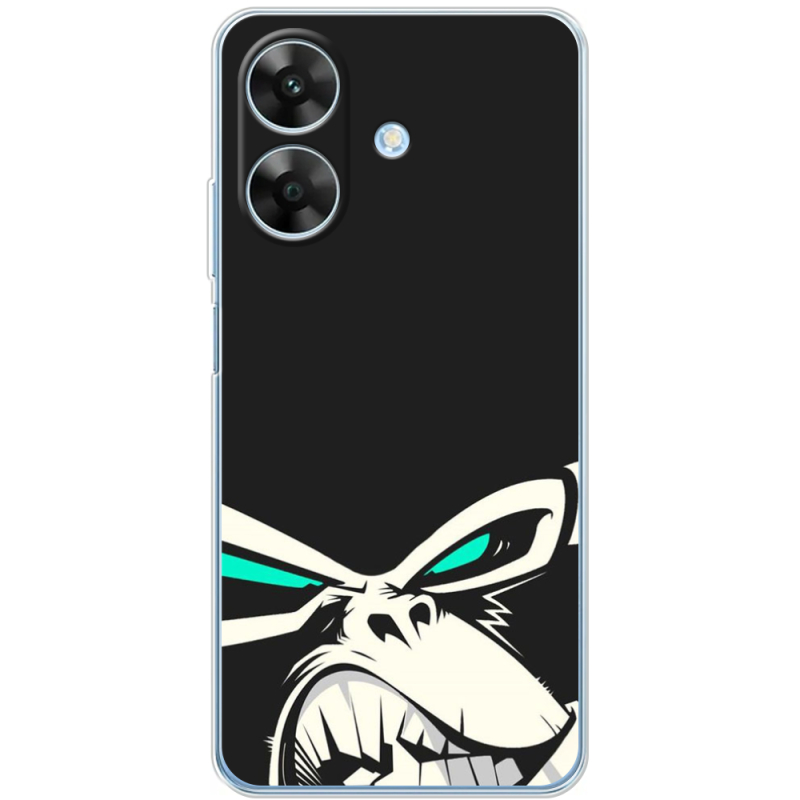 Чохол BoxFace Realme Note 60 