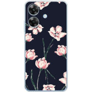 Чохол BoxFace Realme Note 60 