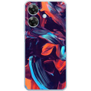 Чохол BoxFace Realme Note 60 