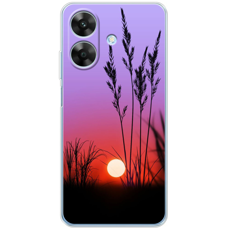 Чохол BoxFace Realme Note 60 