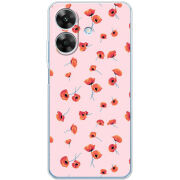 Чохол BoxFace Realme Note 60 