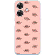 Чохол BoxFace Realme Note 60 